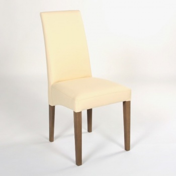 Upholstered Dining Chairs